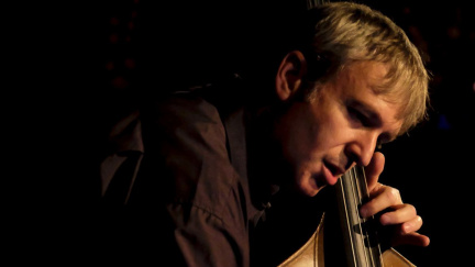 Artie Roth Quartet