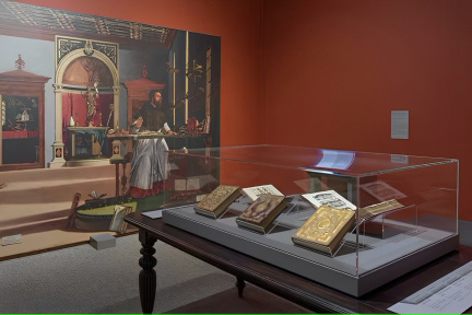 Venice and the Ottoman Empire (1)