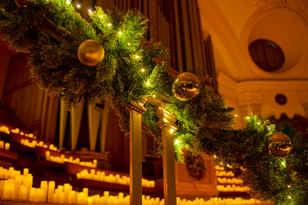 CDL_CHRISTMAS_5_djua0b