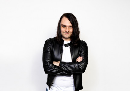 Jonathan Erlandson