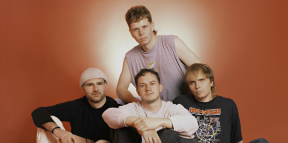 image - 2024-11-27T124509.454