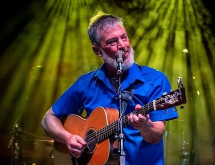 Larry Keel.v1