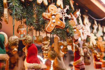 holiday-market