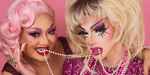 drag-brunch-nyc-brooklyn-sundays