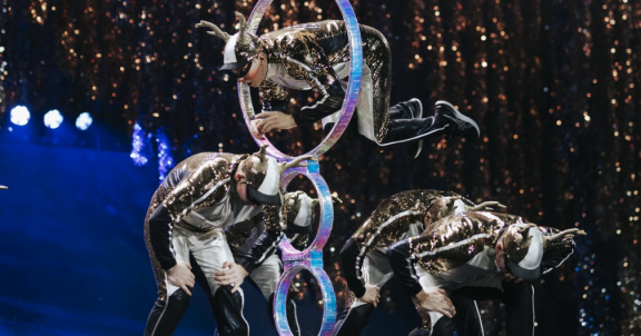 TWAS_Hoop_Diving_2_-_credit_Br.2e16d0ba.fill-1200x630-c0