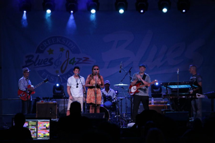 Creekside-Blues-Jazz-Festival-Gahanna-Ohio-Gallery-55