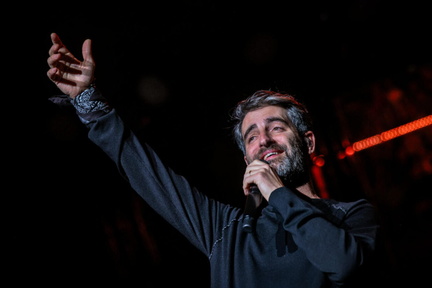 Joan Dausà