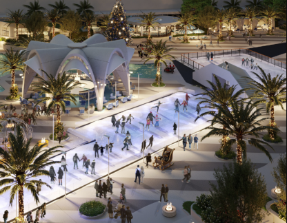 Oasis-Ice-Rink-Render c06d.png (745×588) - Google Chrome 2024-11-27 10 09 09 AM