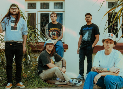 Hot Mulligan