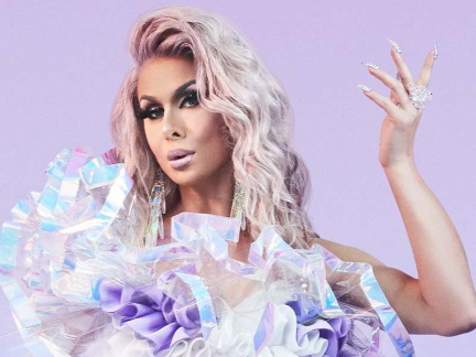 trinitythetuck