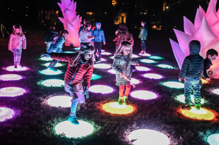 HWATG-Let-it-Glow-scaled