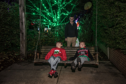 HWATG-Ugly-Sweater-scaled