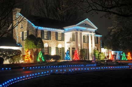 christmas_3_1