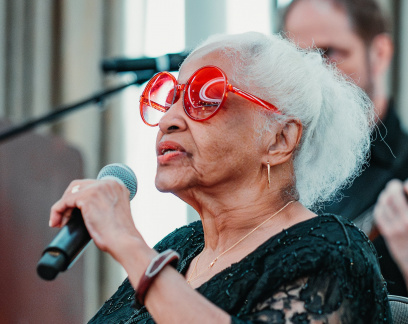 Joyce Cobb