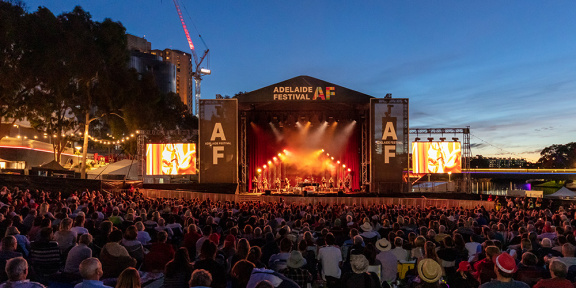 af-opening-night-1000