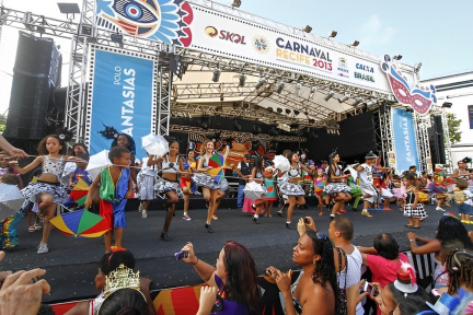 2020-carnival-in-recife-and-olinda-3