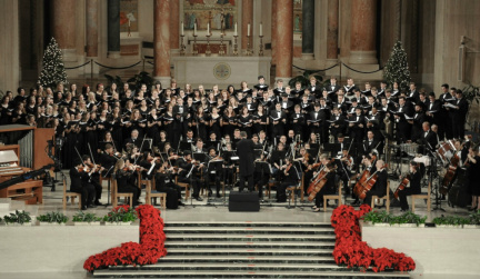 finalchristmasconcertphoto1200x700