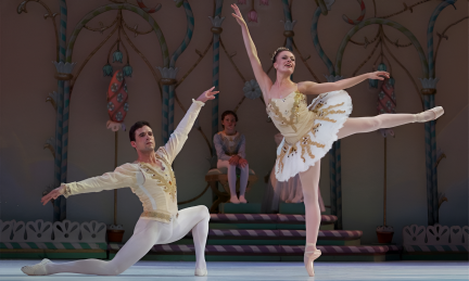 The Nutcracker enhanced (1)