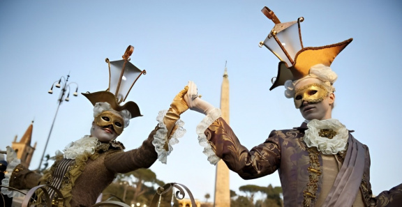 carnevale-1