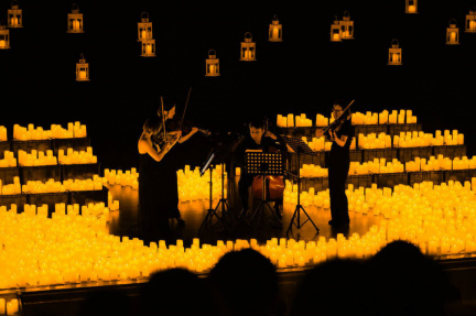 2023_05_19_Mitsukoshi-Theater_TOKYO_JP_03_tfu7n3-1-1024x681