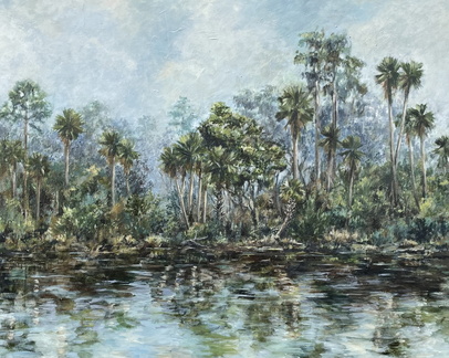 Fantastic Florida