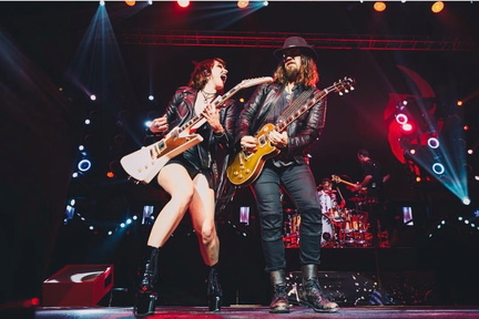 Download Festival