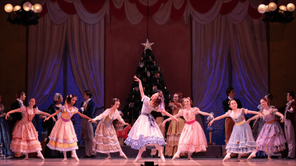 NUTCRACKER-STIX_1