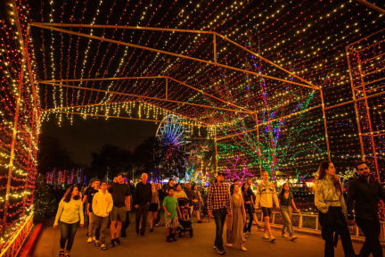Trail_of_Lights_2022_Courtesy_of_Trail_of_Lights_Exp_Sep_2026_9__079e3e7d-5c58-438b-af6b-73f1eb9e73f7