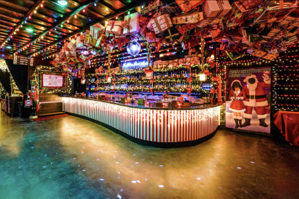 Miracle+2019+Downstairs+Bar+%231+(Small)