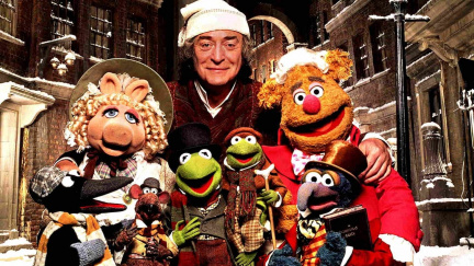 The Muppet Christmas Carol TMDB-2WWs8PqWcx34CsvqvVVQahdvUw8