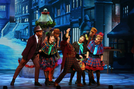 a-christmas-carol-tickets-1