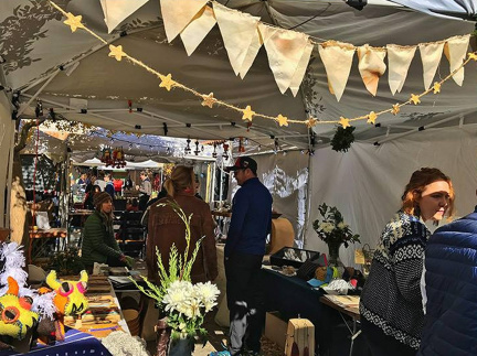 Mercado District Holiday Bazaar.v1