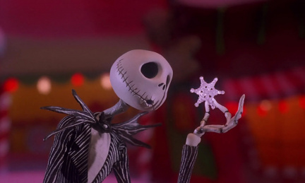 nightmare_christmas_disneyscreencaps.com_1682