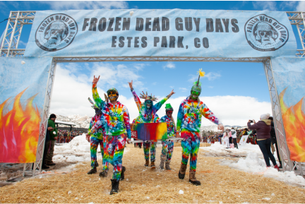 FrozenDeadGuyDays2024_108_e522225b-0c44-4b0e-bb46-f901185c7822