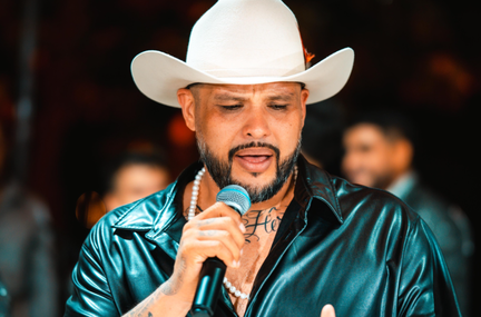 El Jilguero