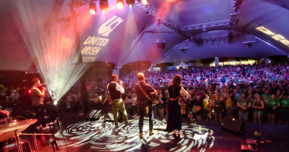 dayton-celtic-festival-concert