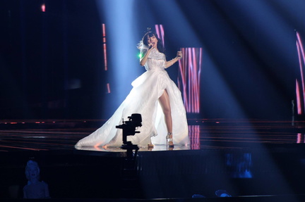 Dami Im
