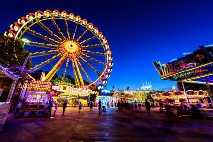 xl-the-collier-county-fair-1678272027