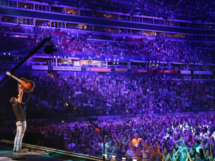 CMAFest_1600_