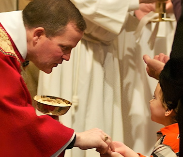 holy-communion