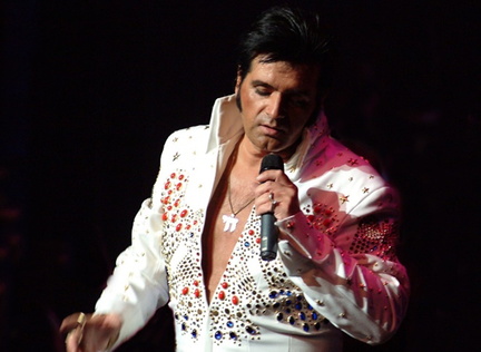 RoryAllensClassicElvis