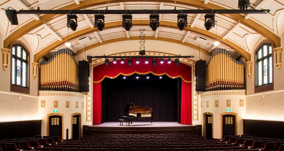 1-darke-hall-with-fazioli-1260x670