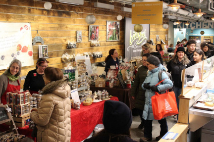 resize-BPM-Holiday-CrEATor-Market-2