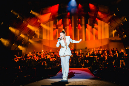 Night of the Proms 2024