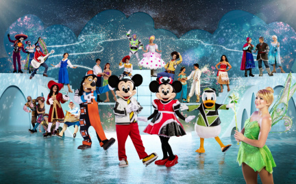 Disney_On_Ice_D35_Final_Edit-61c9c96fefa9c-scaled