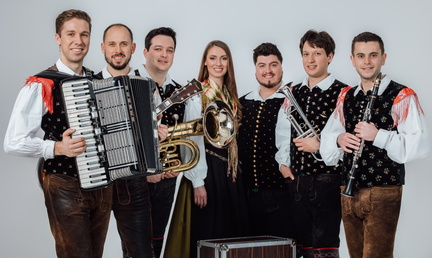 avsenik-studio-1
