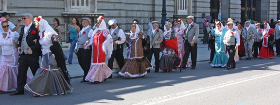 mai-fiesta-san-isidro-02-1536x581