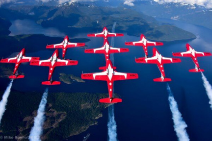 By-Mike-Reyno-Snowbirds_optimized-and-compressed