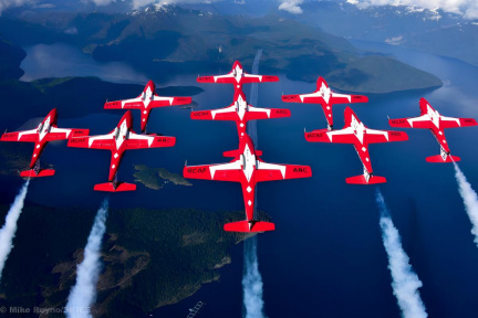 By-Mike-Reyno-Snowbirds optimized-and-compressed