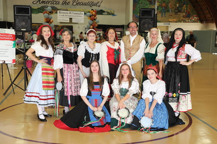 Festa-Italiana-2022-1I6A0725